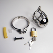 Секс игрушки