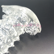 Секс игрушки