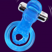 Секс игрушки