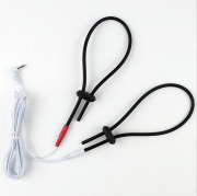 Электростимуляция