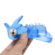 Секс игрушки