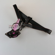 БДСМ и фетиш