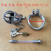 Секс игрушки