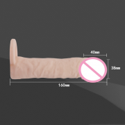 Секс игрушки