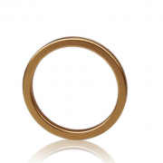 Секс игрушки