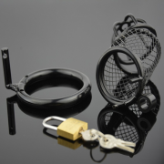 Секс игрушки