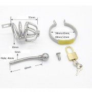 БДСМ и фетиш