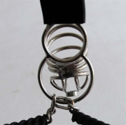 БДСМ и фетиш