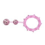 Секс игрушки