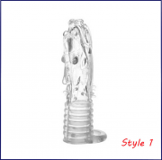 Секс игрушки