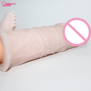 Секс игрушки