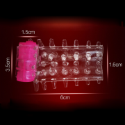 Секс игрушки