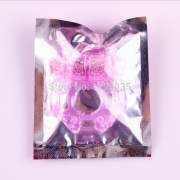 Секс игрушки