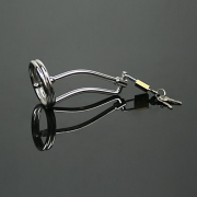 Секс игрушки