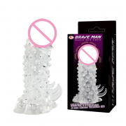 Секс игрушки