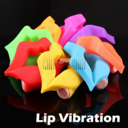 Духи с феромонами