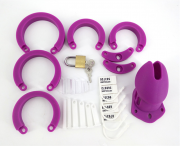 Секс игрушки