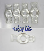 Секс игрушки