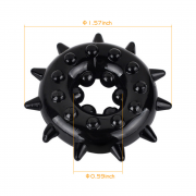 Секс игрушки