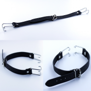 БДСМ и фетиш