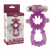 Секс игрушки