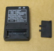 Электростимуляция