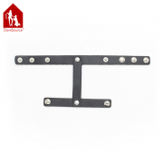 Секс игрушки