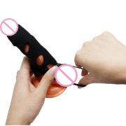 Секс игрушки