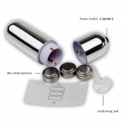 Секс игрушки