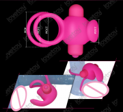 Секс игрушки