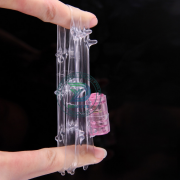 Духи с феромонами