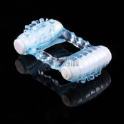 Секс игрушки