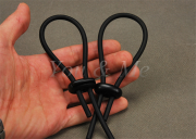 Электростимуляция