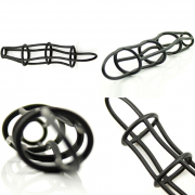 Секс игрушки