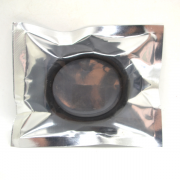 Секс игрушки