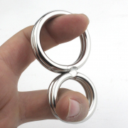 Лубриканты и аксессуары