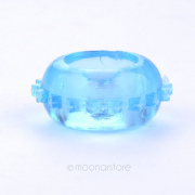 Секс игрушки