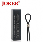 Секс игрушки