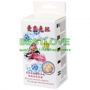 Секс игрушки