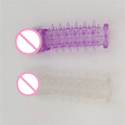 Духи с феромонами