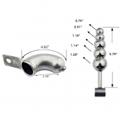 БДСМ и фетиш