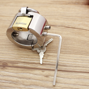 Секс игрушки