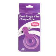 Секс игрушки