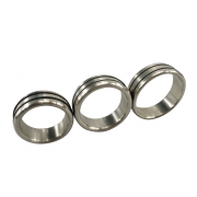 Секс игрушки