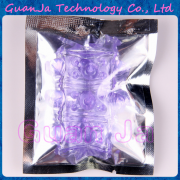 Секс игрушки