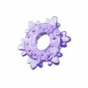 Секс игрушки