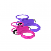 Секс игрушки