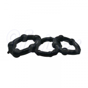 Духи с феромонами