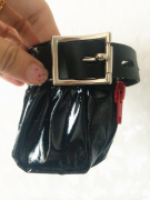 БДСМ и фетиш