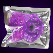 Духи с феромонами